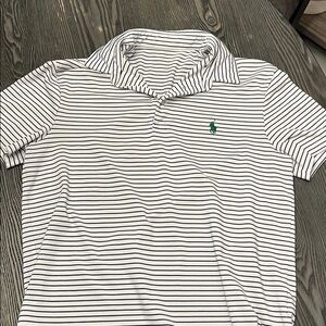 Polo Tee